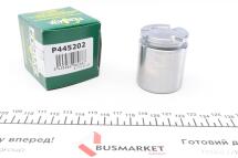 Поршень супорта (заднього) BMW 5 (F10/F11)/6 (F12/F13) 10- (44x52mm)(TRW) Поршень супорта (заднього) BMW 5 (F10/F11)/6 (F12/F13) 10- (44x52mm)(TRW)