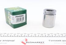 Поршень суппорта (переднего) MB E-class (W211) 02- (44x56mm)(Ate)