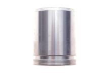 Поршень гальмівного супорту IVECO Daily E3 99-06