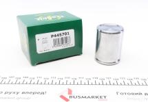 Поршень гальмівного супорту FIAT Ducato 06-14, Ducato 14-, Ducato 02-06, Ducato 94-02; PEUGEOT Boxer 06-14, Boxer 14-, Boxer 02-06, Boxer 94-02; CITROEN Jumper 02-06, Jumper 06-14, Jumper 14-, Jumper 94-02