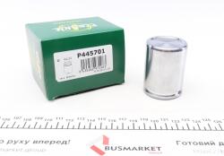 Поршень гальмівного супорту FIAT Ducato 06-14, Ducato 14-, Ducato 02-06, Ducato 94-02; PEUGEOT Boxer 06-14, Boxer 14-, Boxer 02-06, Boxer 94-02; CITROEN Jumper 02-06, Jumper 06-14, Jumper 14-, Jumper 94-02