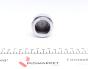 Поршень тормозного суппорта MERCEDES-BENZ S-Class W220 98-06, E-Class W210 94-03, фото 2 - интернет-магазин Auto-Mechanic