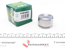 Поршень суппорта (заднего) MB E-class (W210) -03 (46x32mm)(Bendix)