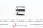 Поршень тормозного суппорта BMW 1 E81-88 04-11, 5 E60-61 03-10, 7 E65-68 01-08, 6 E63-64 04-11, 3 E90-93 05-12, фото 3 - интернет-магазин Auto-Mechanic