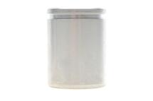 Поршень гальмівного супорту RENAULT Mascott 99-04, Master II 97-10; FIAT Ducato 06-14, Ducato 02-06, Ducato 94-02; PEUGEOT Boxer 02-06, Boxer 94-02; CITROEN Jumper 02-06, Jumper 94-02; IVECO Daily E3 99-06