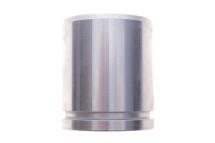 Поршень супорта (переднього) VW Caddy -92 (48xm55,2mm) (ATE/Bendix)