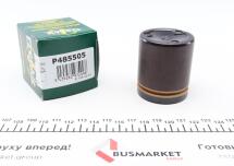 Поршень супорта (переднього) MB G/GL/M-class 11- (48xm55,5mm) (Brembo) Поршень супорта (переднього) MB G/GL/M-class 11- (48xm55,5mm) (Brembo)