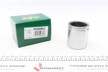 Поршень супорта (переднього) Fiat Ducato/Citroen Jumper 06- (52x58mm)