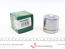 Поршень супорта (переднього) Renault Megane III/Scenic III 08- (54x50,5mm) (Ate)