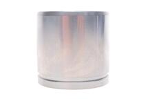 Поршень супорта (переднього) Citroen Berlingo/Peugeot Partner 96-15 (54x51,5mm) (Bendix)