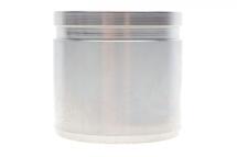 Поршень супорта (переднього) Hyundai Elantra/Kia Rio III 00- (54x51mm) (Mando)