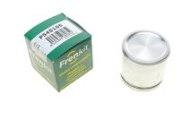 Поршень супорта (переднього) Renault Logan/Dacia Logan 1.4-1.6 07 (54x51.7mm) (ATE)