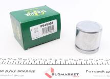 Поршень супорта (переднього) BMW 3 (F30) 11- (54x52mm) (Bosch) Поршень супорта (переднього) BMW 3 (F30) 11- (54x52mm) (Bosch)