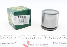 Поршень гальмівного супорту OPEL Omega B 93-03