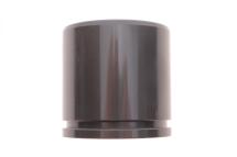 Поршень супорта (переднього) Ford Focus 09- (54x53,5mm) (TRW) Поршень супорта (переднього) Ford Focus 09- (54x53,5mm) (TRW)