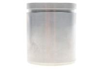 Поршень суппорта (переднего) MB Sprinter 95-06 (54x63mm) (Meritor)