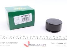 Поршень суппорта (переднего) MB C-class (S202/S203) 96- (57x31mm) (Brembo) Поршень суппорта (переднего) MB C-class (S202/S203) 96- (57x31mm) (Brembo)