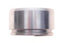 Поршень супорта (переднього) MB E-class (W124) 93-96 (57x31,5mm) (Ate)