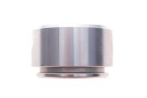 Поршень суппорта (переднего) VW LT-96 (57x34mm) (Ate)