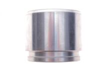 Поршень суппорта (переднего) Nissan Qashqai 13- (57x49mm) (Akebono)