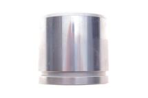 Поршень супорта (переднього) Peugeot 308 07- (57x52,5mm) (Bosch)