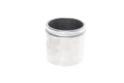 Поршень суппорта (переднего) Mazda 6 02-08 (57x52,2mm) (Nabco)