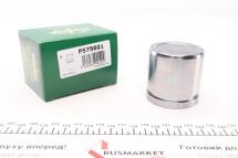 Поршень супорта (переднього) BMW X4 (F26) 14- (57x56) (Bosch)