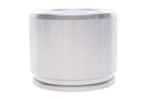 Поршень супорта (переднього) Subaru Trezia/Toyota Auris 07- (60x49mm) (Advi)