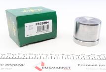 Поршень супорта (переднього) Citroen C4/Peugeot 308- 13- (60x50mm) (Ate)