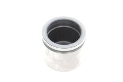 Поршень супорта (переднього) VW T3 85-92 (60x53mm) (Ate)