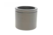 Поршень супорта (переднього) VW Passat 08-14 (60x53.5mm) (TRW)