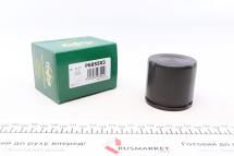 Поршень супорта (переднього) MB A-class (W176) 12- (60x55mm) (TRW) Поршень супорта (переднього) MB A-class (W176) 12- (60x55mm) (TRW)