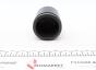 Поршень суппорта (переднего) MB E-class (S211/W211) 02-09 (d=60mm) (Bosch), фото 2 - интернет-магазин Auto-Mechanic