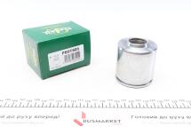 Поршень супорта (заднього) Iveco Daily 06-14 (60x65mm) (Brembo)