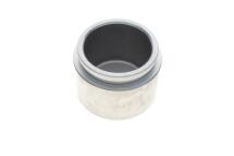 Поршень суппорта (переднего) Lexus RX/Toyota Previa 00-15 (63,4x48mm) Akebono