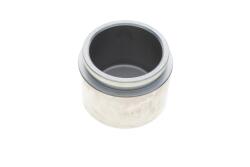 Поршень супорта (переднього) Lexus RX/Toyota Previa 00-15 (63,4x48mm) Akebono