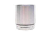 Поршень супорта (переднього) MB Vario 96- (60x67,3mm) (Ate)