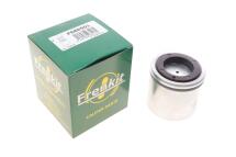 Поршень суппорта (переднего) Iveco Eurocargo 91-15 (68x65mm) (Brembo) Поршень суппорта (переднего) Iveco Eurocargo 91-15 (68x65mm) (Brembo)