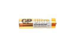 Батарейка GP Ultra Alkaline AA LR06 (1шт)