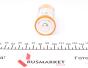 Батарейка GP Ultra Alkaline D LR20 (1шт), фото 3 - интернет-магазин Auto-Mechanic