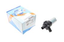 Насос системи охолодження (додатковий) MB Sprinter 901-904/Vito (W638) 96-06/Vario 96-/C/E-class Насос системи охолодження (додатковий) MB Sprinter 901-904/Vito (W638) 96-06/Vario 96-/C/E-class