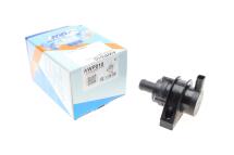 Насос системи охолодження (додатковий) VW T5 1.9TDI/3.2 V6 04-09/Bentley Continental 6.0 03-13