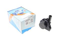 Насос системи охолодження (додатковий) Audi A3/Skoda Fabia/Octavia/Roomster/VW Caddy/Golf 10-15
