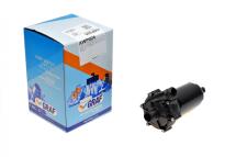 Насос системы охлаждения (дополнительный) MB E-class (W211/W212) 200-400CDI/S-class (W220/W221) 00-