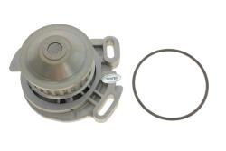Помпа води Audi 100/200/80/90 1.9-2.3 77-96/VW Passat 1.9-2.2 81-88 (26z) (B/B) (5 лоп.)