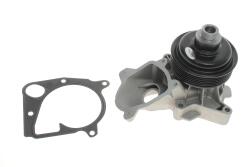 Помпа воды BMW 3/5/7/X5 320d/330d/330xd/330Cd/520d/730d/730Ld/3.0d 01-08 (R/B) (6 лоп.) (6 кан.) Помпа воды BMW 3/5/7/X5 320d/330d/330xd/330Cd/520d/730d/730Ld/3.0d 01-08 (R/B) (6 лоп.) (6 кан.)