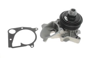 Помпа води BMW 3/5/7/X5 320d/330d/330xd/330Cd/520d/730d/730Ld/3.0d 01-08 (R/B) (6 лоп.) (6 кан.)