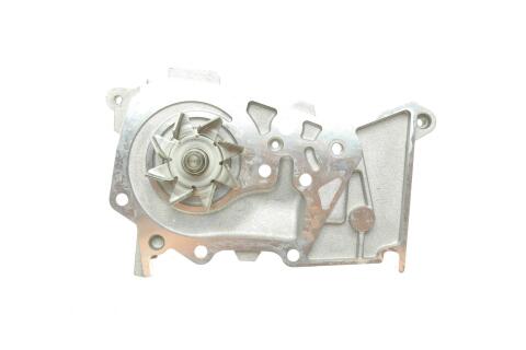 Помпа води Renault Clio/Megane/Scenic/Kangoo/Laguna 1.4/1.6i 01-/Nissan Almera (20z)(R/B)(8 лоп) HD