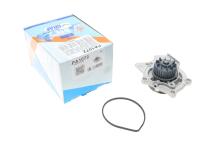 Насос воды Audi A3-A8/Skoda Octavia/VW Passat/T5/Golf/Tiguan 1.8-2.0TFSI/TSI 04- (29z) (B/B) (6 лоп) Насос воды Audi A3-A8/Skoda Octavia/VW Passat/T5/Golf/Tiguan 1.8-2.0TFSI/TSI 04- (29z) (B/B) (6 лоп)