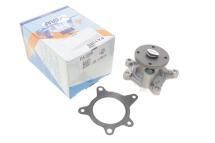 Помпа води Hyundai Accent/i20/i30/Kia Cee'd/Carens/Cerato/Soul 1.4/1.6/1.6CVVT 07- (R/B) (6 лоп)